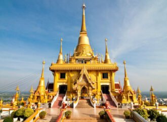 Imported Article – 2025-12-28 12:26:20