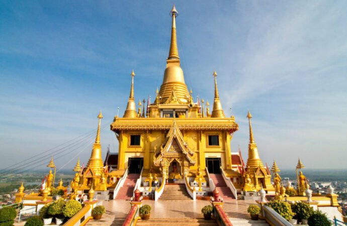 Imported Article – 2025-12-28 12:26:20