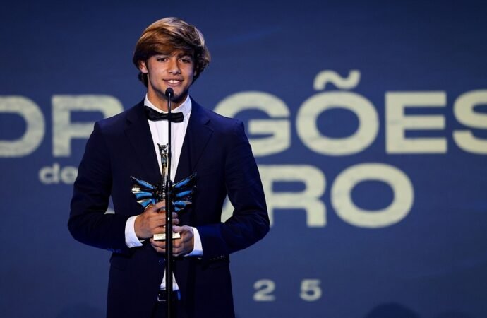 Um único desejo permanece: conquistar o título e celebrar nos Aliados