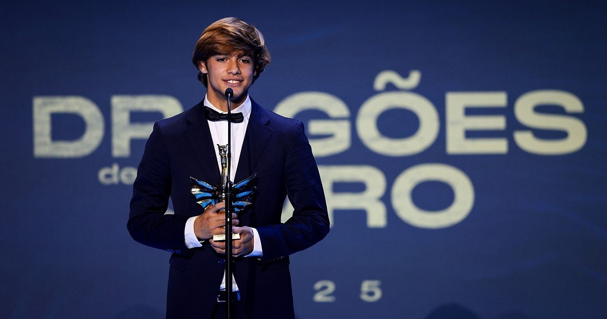 Um único desejo permanece: conquistar o título e celebrar nos Aliados