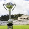 O desfecho da loteria dos oitavos da Taça de Portugal e um clássico FC Porto-Benfica nas “quartas” em análise