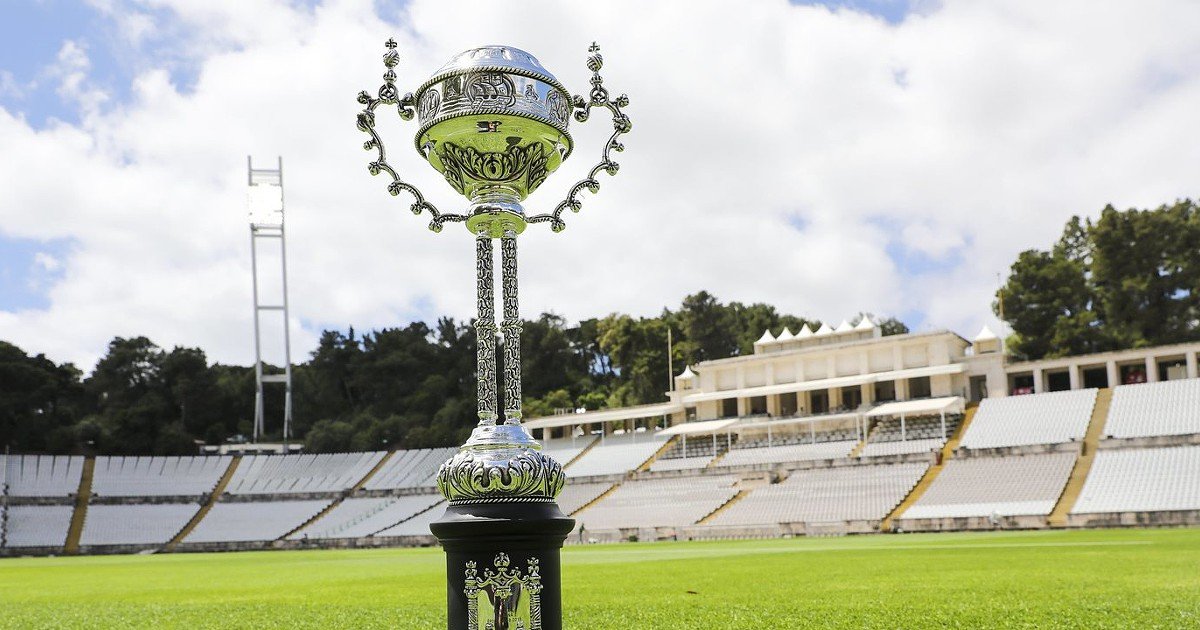 O desfecho da loteria dos oitavos da Taça de Portugal e um clássico FC Porto-Benfica nas "quartas" em análise