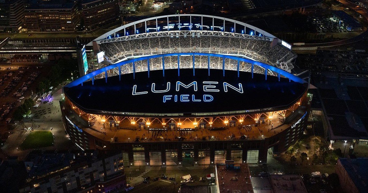 Controvérsia na Copa do Mundo 2026: FIFA seleciona partida Egito-Irã para homenagear a comunidade LGBTQIA+