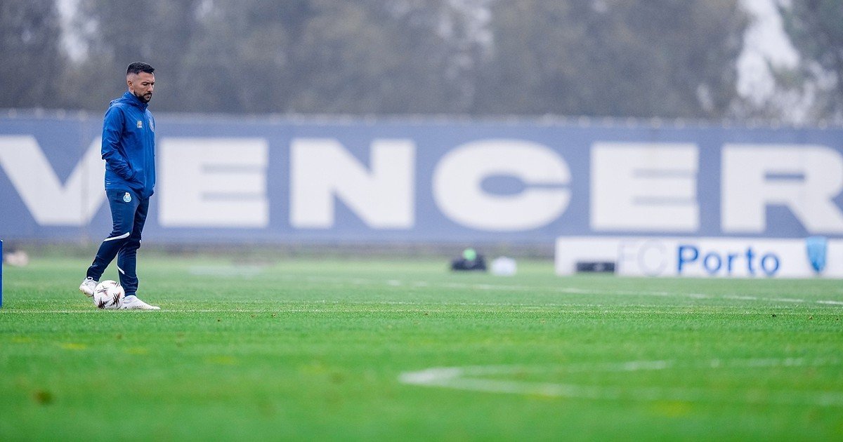 Farioli recebe ótimas novidades antes do confronto europeu