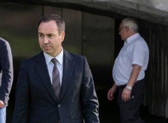 Líder do Braga também questiona decisões de árbitro na partida contra Benfica: É triste que se limite…