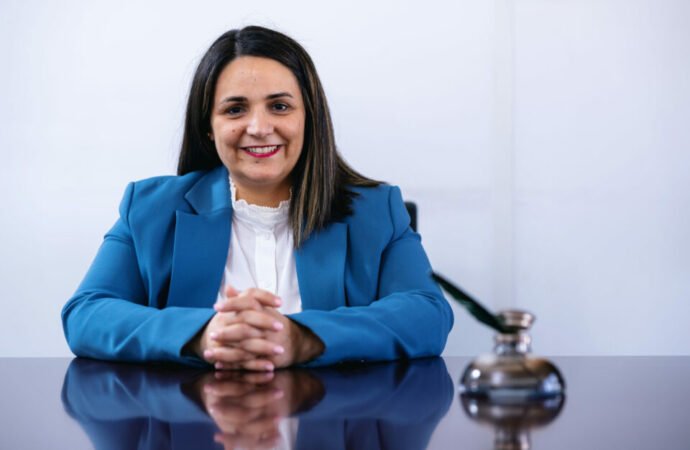 OSAE apoia a sugestão da CPAS para aumento dos montantes dos auxílios de maternidade e nascimento