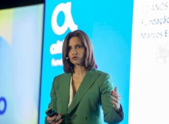 Faturamento da Meo cresce 1,2% até setembro atingindo 2.074 milhões