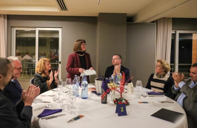 Ação Cultural Destacada no 70.º Aniversário – Atualizações de Setúbal