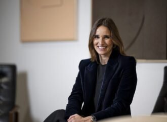 A Da Arrow inicia a venda dos modelos Sutaya e Azuya no Algarve com valores que alcançam 9 milhões.