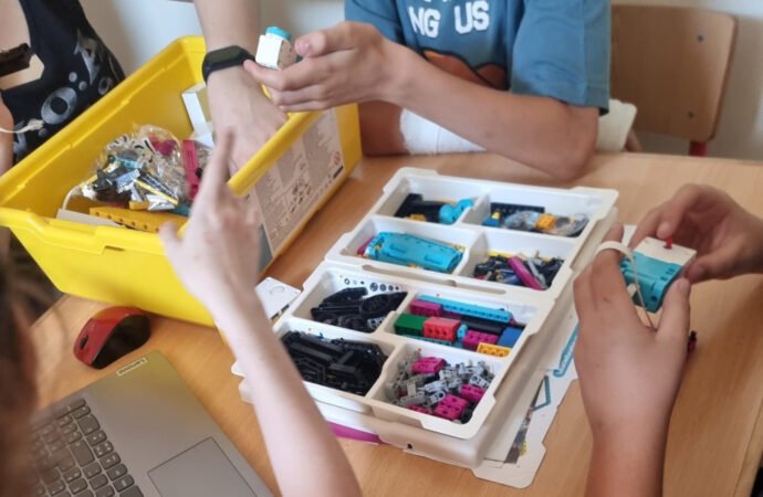 Planeje o Amanhã” em Setúbal com inscrições disponíveis