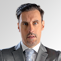 E se o “Desamparado em Residência” fosse na época da Inteligência Artificial?