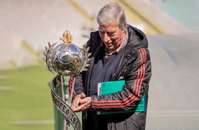 Despedida Final ao Imortal Líder Carlos Cardoso