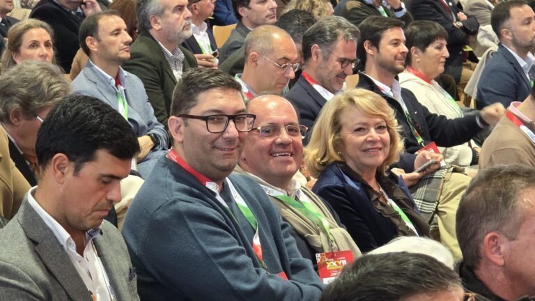 Setúbal em evidência no encontro da AMNP - Atualizações de Setúbal