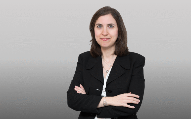 De Dois Satélites à Legislação: a jornada para um setor de Monitoramento Terrestre seguro, criativo e competitivo