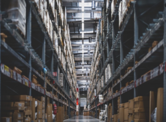 Entidade projeta participação entre 10% e 20% na paralisação na logística