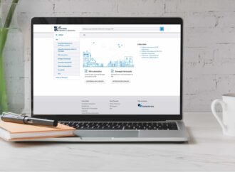 Contribuição Variável de IRS para 2026 permanece em 3,3 por cento