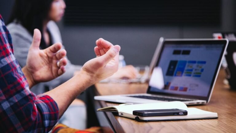 FCT e IDN apoiam iniciativas que aprimoram a eficácia das Forças Militares