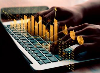 Uma em seis negócios lusos antecipa maior aplicação neste ano.