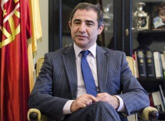 Bolieiro acredita que desempenhos da SATA marquem “direção sólida de renascimento”