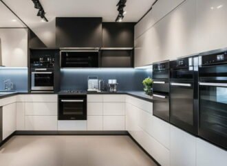 E-Lar 2.ª Fase conta com 60,8 milhões de euros, o que representa o dobro da edição inicial