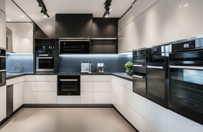 E-Lar 2.ª Fase conta com 60,8 milhões de euros, o que representa o dobro da edição inicial