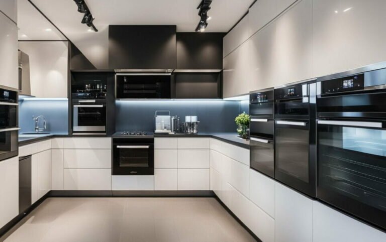 E-Lar 2.ª Fase conta com 60,8 milhões de euros, o que representa o dobro da edição inicial