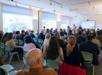 EDUGEP lança nova base