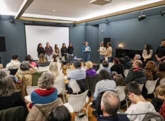 Exploração do Bairro do Viso: Uma Aventura Infantil