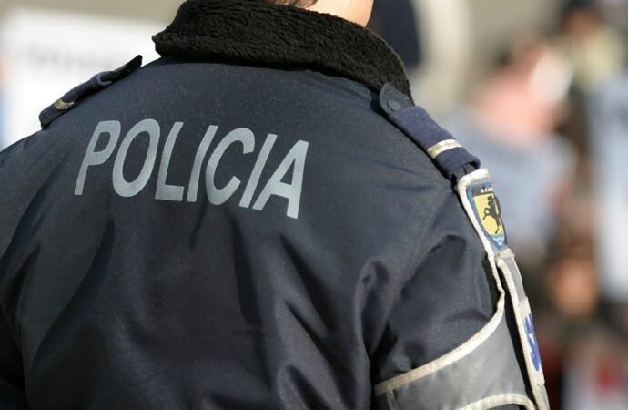 Apoio à paralisação dos agentes penitenciários atinge hoje 80%