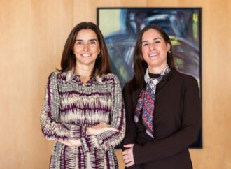 Sérvulo & Associados promove Inês Gomes Ferreira à posição de sócia em Direito Corporativo e Fusões e Aquisições