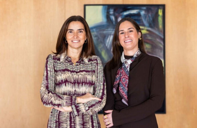 Sérvulo & Associados promove Inês Gomes Ferreira à posição de sócia em Direito Corporativo e Fusões e Aquisições