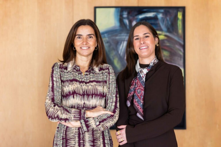 Sérvulo & Associados promove Inês Gomes Ferreira à posição de sócia em Direito Corporativo e Fusões e Aquisições