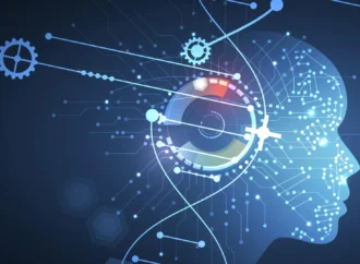 IA identifica tumor enquanto revela sua identidade