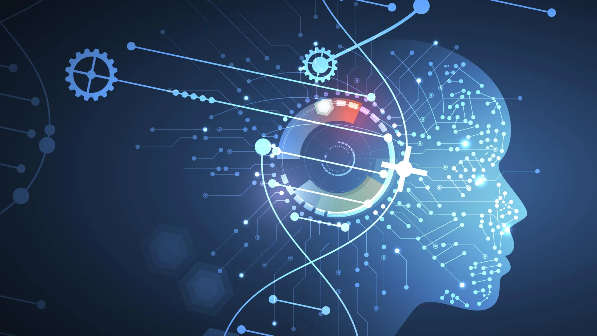 IA identifica tumor enquanto revela sua identidade