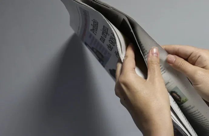 Associação solicita ao Governo uma alternativa para que o interior siga recebendo jornais