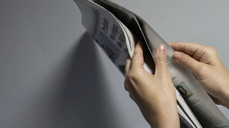 Associação solicita ao Governo uma alternativa para que o interior siga recebendo jornais