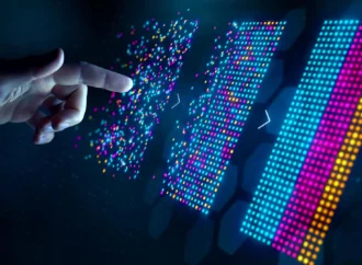 Nova inovação preditiva apresenta resultados surpreendentemente próximos da realidade