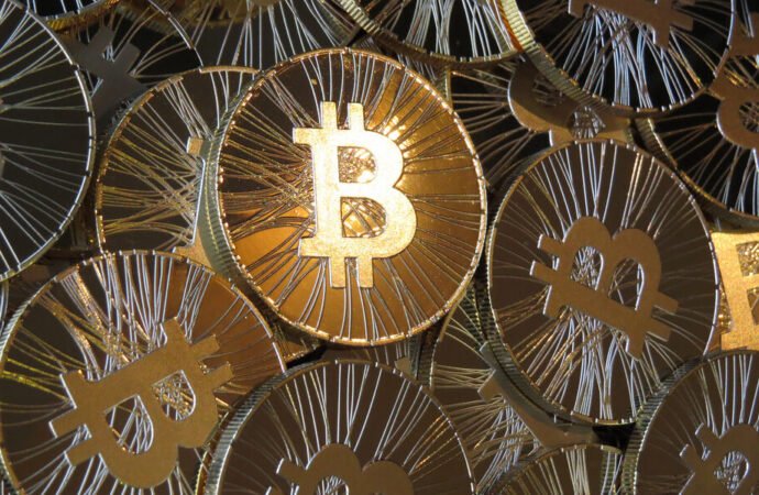 Novas diretrizes sobre ativos digitais estipulam penalidades de até cinco milhões