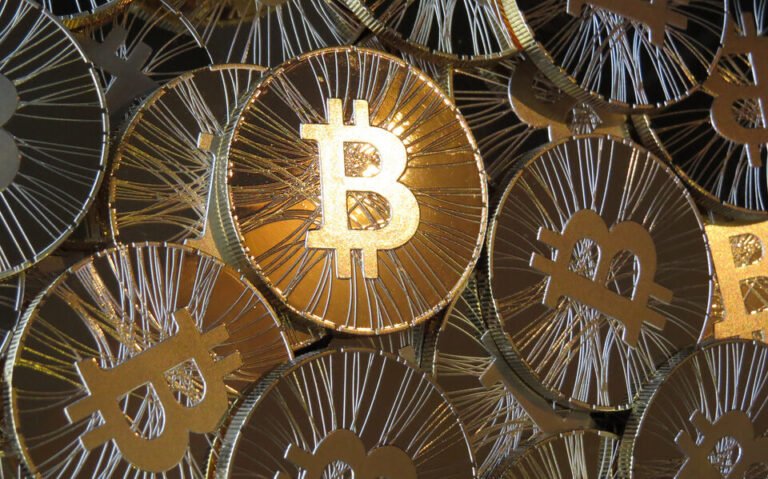 Novas diretrizes sobre ativos digitais estipulam penalidades de até cinco milhões