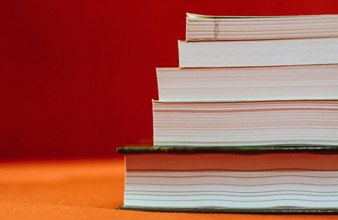 Nova FCSH abre inscrições para pós