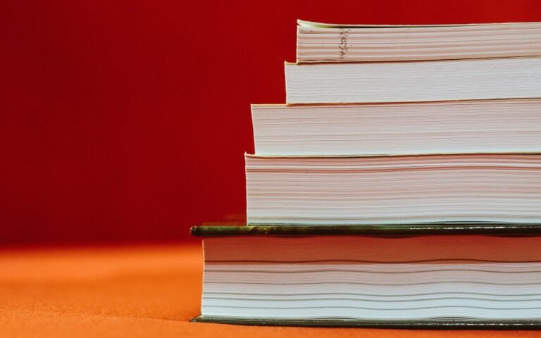 Nova FCSH abre inscrições para pós