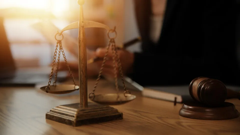 Detentos na operação PJ aproveitaram a “fragilidade” de imigrantes - PPulse