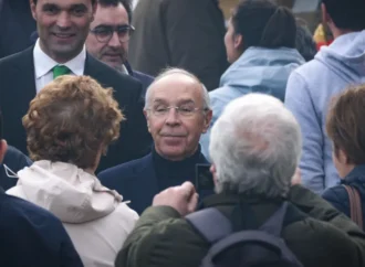 Reconhecimento da Economia Portuguesa é ‘notícia extraordinária’. ‘Eleva a ambição’ – PPulse