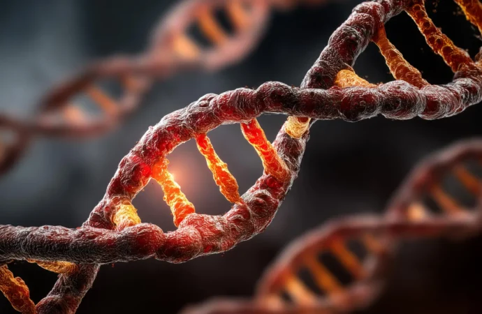 Imported Article – 2025-12-24 14:11:31