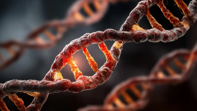 Imported Article – 2025-12-24 14:11:31