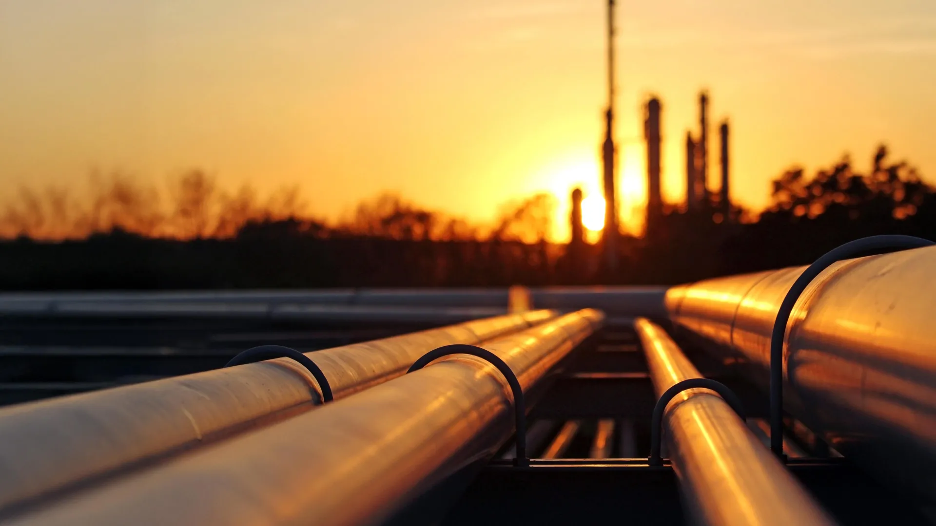 Quase 47 milhões de norte-americanos residem próximos a locais ocultos de combustíveis fósseis.