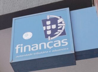 Arrecadação estadual cresce 5,1% e atinge 51.657 milhões até outubro