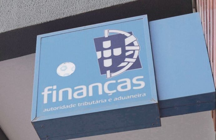 Arrecadação estadual cresce 5,1% e atinge 51.657 milhões até outubro