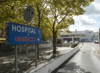 Serviços de emergência em obstetrícia e ginecologia fechados hoje. Onde? – PPulse.