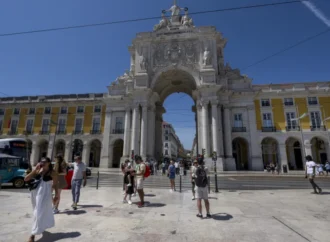 Governo reafirma compromisso com uma sociedade justa, inclusiva e solidária – PPulse